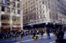 New York0004 * 320 x 210 * (34KB)